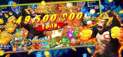 n4500 Mesas Poker en Vivo