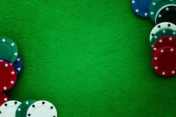 n4500 Speed Blackjack, el ritmo que buscas en cada mano